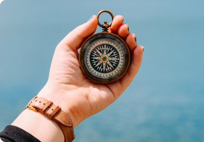 عضویت در خبرنامه